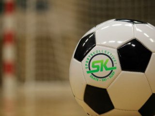SportsKollektivet tester morgen-træning