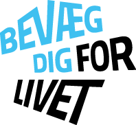 DIF invitere SportsKollektivet til kommunalt projektleder-træf
