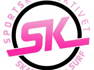Kvinderne tager føretrøjen i SportsKollektivet